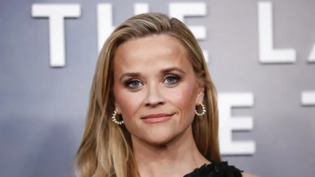 Ono čega se plašila, desilo joj se: Slavna glumica otvorila dušu - kako se izborila sa postporođajnom depresijom?