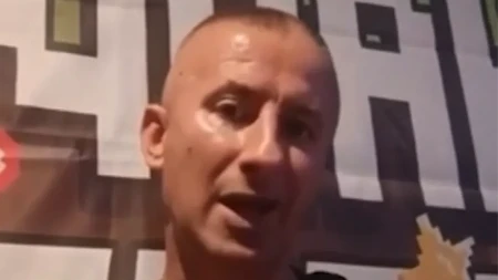 "Ljudi, mi moramo da odbranimo Srbiju od ovoga!" Brnabić oštro reagovala: Zamislite da ovi vode zemlju!