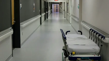 Preti opasna zaraza! Virus se prenosi i seksualnim putem, izdato upozorenje!