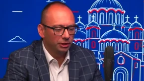 Prištinske vlasti na severu KiM ne poštuju vladavinu prava! Simić: Zakon da važi za sve