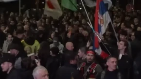 "Alo, ljudi, je l’ ovo politički pokret ili mystery box?" Gore mreže zbog ozbiljnih sumnji oko "studentske liste"