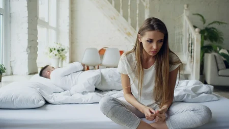 Biohemijska trudnoća: šta znači i kada ponovo pokušati?