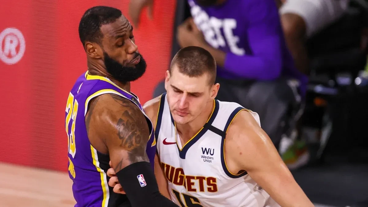 Drama u Denveru: Nikola Jokić će biti mnogo besan zbog ovoga