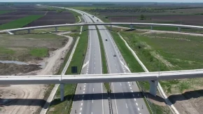 Vozači uskoro dobijaju novu vezu sa BiH - za dva meseca otvara se autoput