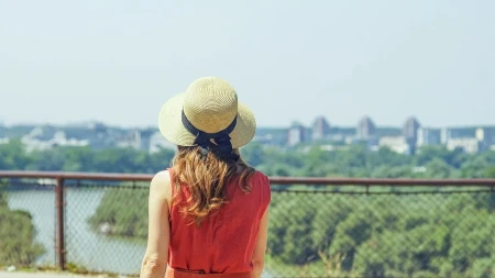 Od ovog datuma biće 40°C: Nova prognoza za Srbiju