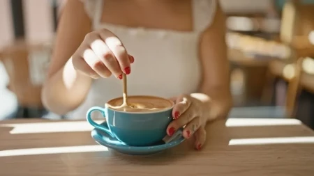 Odgovor na večno pitanje: Otkrivamo koliko šoljica kafe treba popiti dnevno, bićete iznenađeni