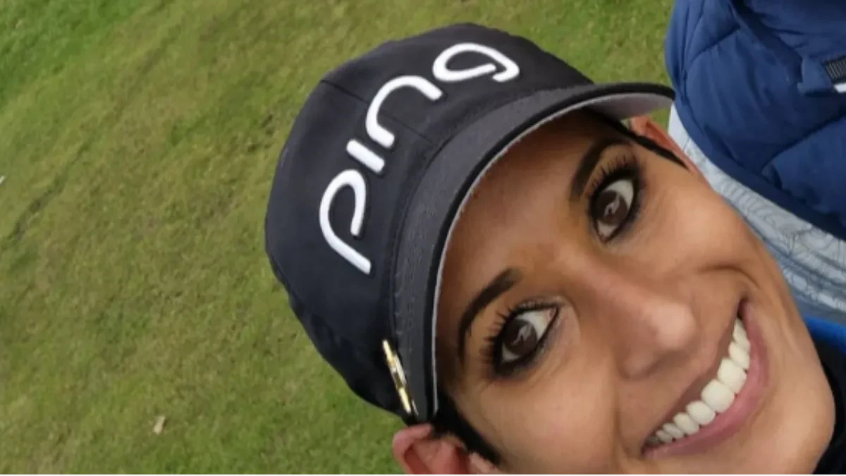 Posle 17 godina napušta jutarnji program! Najplaćenije lice javnog servisa reklo: "Kraj!"