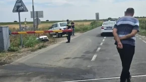 Tužilaštvo izuzima snimke i proverava signalizaciju! Istraga tragedije u kojoj su poginuli majka i sin ide u više pravaca
