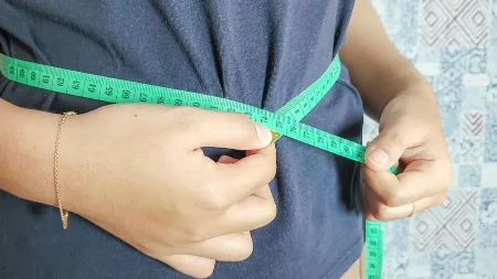 Japanska dijeta zaludela ceo svet! Kilogrami se tope bez gladovanja