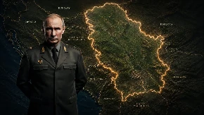 Putin povukao potez koji je uzdrmao Evropu: Brojke govore više od hiljadu reči