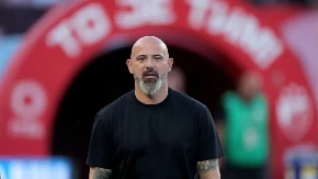 Zvezda protiv Larna za overu trećeg kola: Stanković najavio meč protiv severnoirske ekipe na "Marakani"