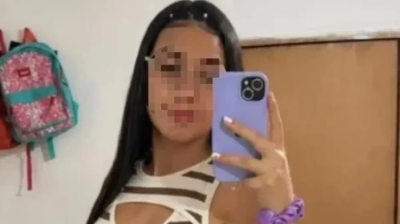 Mariju izboli i izvadili bebu: Novi stravični detalji zločina nad mladom trudnicom (FOTO)
