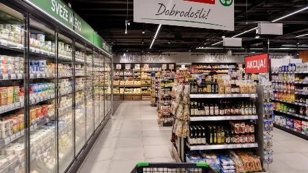 Hitno povlačenje iz prodaje! U popularnoj namirnici pronađena opasna bakterija, nikako je ne jedite