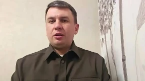Lojalista Kremlja završio na psihijatriji! Posle kritika Putinu usledio dramatičan obrt