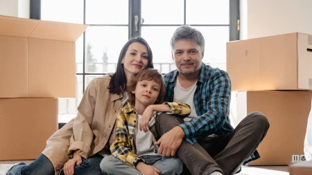 Mame mogu da ostanu bez stana i 20.000 evra zbog ovih pet grešaka