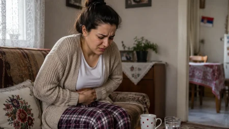 Dva dana za menstrualno bolovanje: Crna Gora donela ovu odluku posle Španije, na mrežama je bura