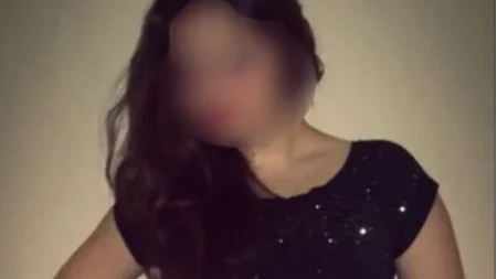 Otac čuo poslednje reči ćerke pre smrti: „Tata, ubi me Vlada!“ Maja P. pokušala da se spase, ali pomoć nije stigla na vreme