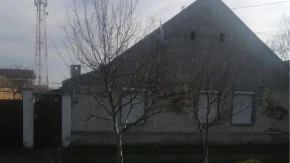 Kuća sa voćnjakom za 35.000 evra! Na prodaju domaćinstvo u Banatu sa dve terase i video-nadzorom