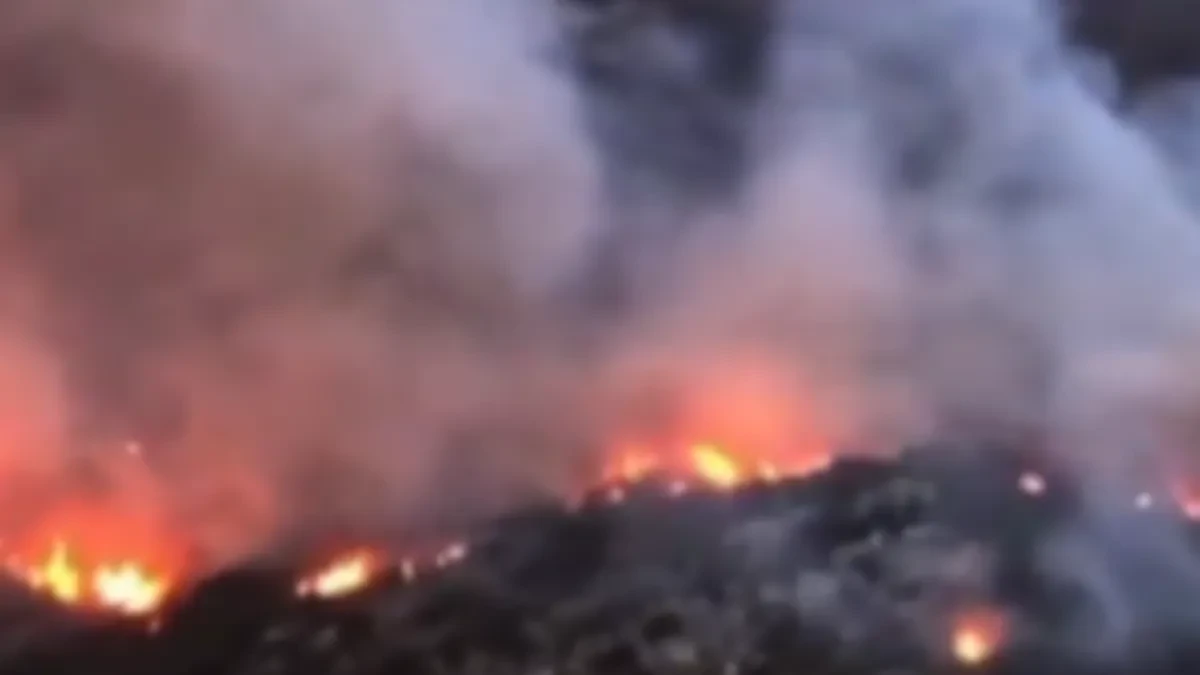 Srbija im hitno šalje "super pumu"! Ovu buktinju će da gase - situacija eskalirala do krajnjih granica