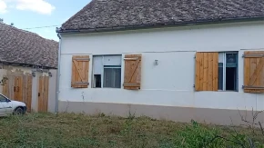 "Ko dođe, sigurno kupuje!" Kuća za 23.000 evra izazvala buru u grupi za prodaju nekretnina na selu