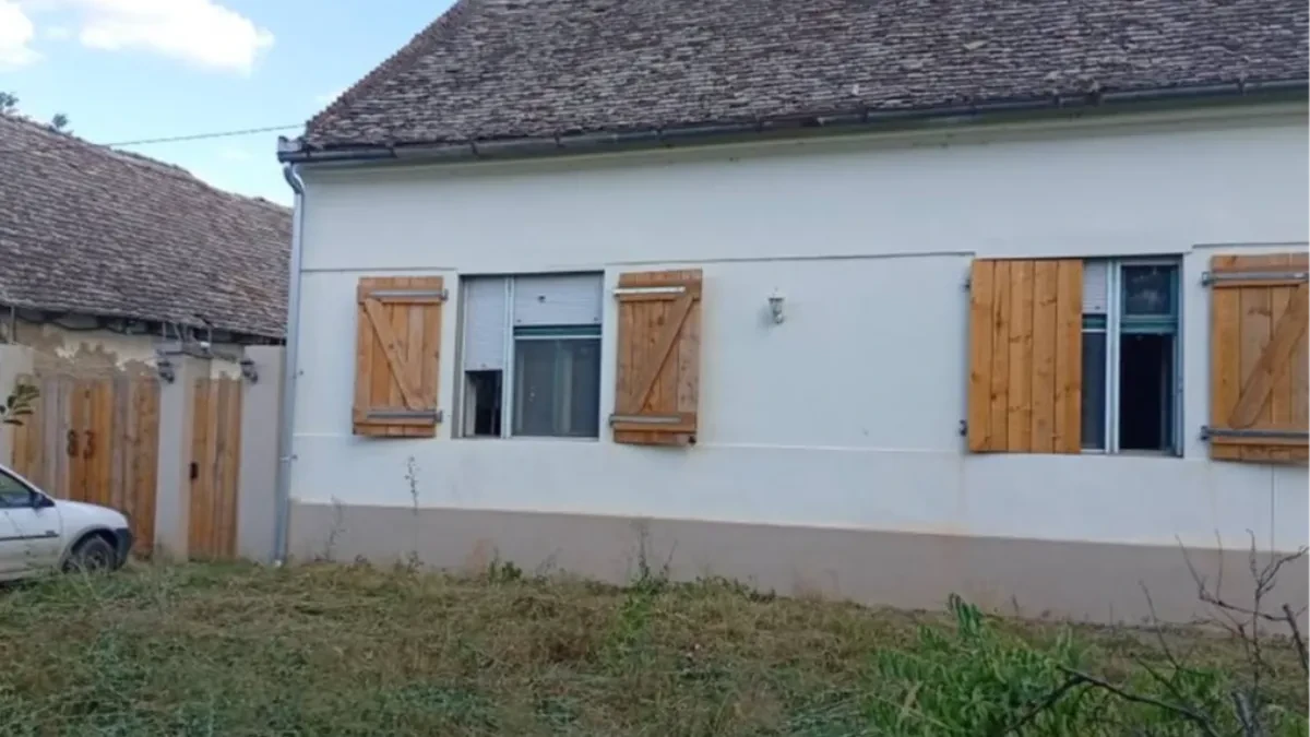 "Ko dođe, sigurno kupuje!" Kuća za 23.000 evra izazvala buru u grupi za prodaju nekretnina na selu
