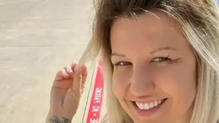 Vera Pitulić (41) pronađena mrtva kraj auto-puta! Braća očajnički pokušavaju da je vrate u Srbiju