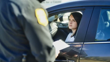 Kazne stiži i ako vas ne zaustavi policija - šta se dešava ako zakasnite sa registracijom auta