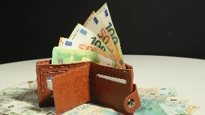 MUP i Poreska policija u akciji! Dvojica uhapšena zbog sumnje da su oštetili budžet Srbije za skoro 15 miliona dinara