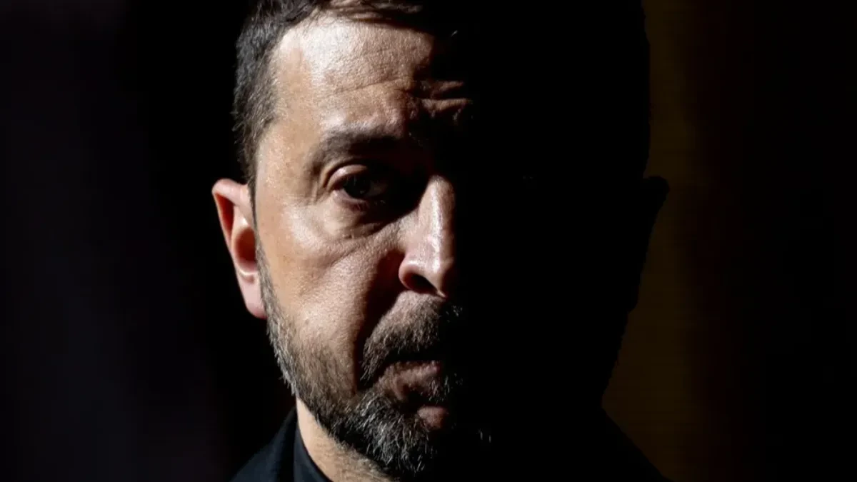 Zelenski je provaljen! Moskva otkrila njegov glavni cilj