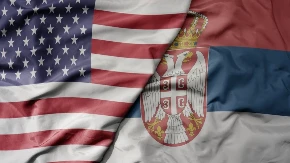 Pet američkih kongresmena predložilo: Februar da bude mesec srpsko-američkog nasleđa