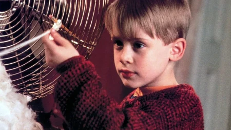 Opet će biti sam u kući: Mekoli Kalkin će posle 30 godina ponovo glumiti Kevina!