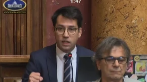 Veselinović javno priznao: ZLF priznaje nezavisnost tzv. Kosova