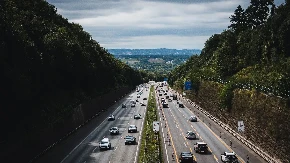 Na nemačkim autoputevima mnogi vozači lako mogu da zarade kaznu zbog jedne stvari: Evo šta obavezno treba proveriti pre puta