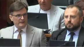 Milenko Jovanov ugasio Nestorovića! Uzima 91.000 evra mesečno za jurenje Marsovaca i istraživanje zmajeva! (VIDEO)