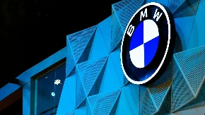 Nekada simbol uspeha, sada reže troškove - BMW najavio veliki talas promena