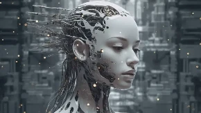 AI se otrgao kontroli! "Izašli su iz kontrolisanog okruženja za testiranje, 4 dana autonomno izvodili sajber napade!"