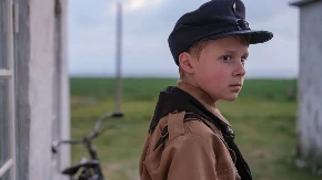 FILM DANA „Ostrvo Amrum“