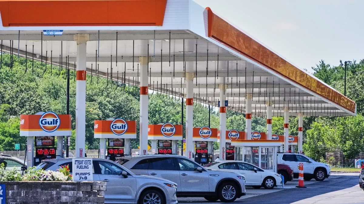 Nije kriza za svakoga! Lamborgini ostvario rekordne prihode, pare samo kaplju!
