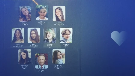 Hitno se oglasilo tužilaštvo u slučaju "Ribnikar": Traži se izricanje maksimalnih kazni!
