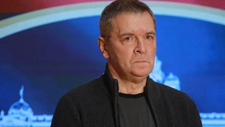 Ćuta rekao da je Jasmina Paunović dno ljudske bede, plenumaši ga nazvali plaćenikom SNS 