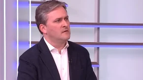 Selaković: O Generalštabu izrečene poluistine i neistine
