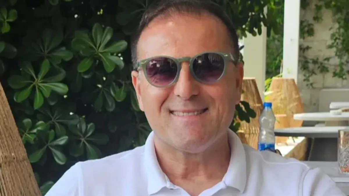 Pevač upao u dugove do guše! Ima kuću na moru, a sad priznao: "U kreditu sam"