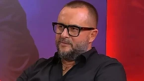 Udario i Ivan Ivanović na bivšeg gazdu! Jedna objava napravila haos na mrežama