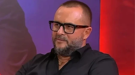 Udario i Ivan Ivanović na bivšeg gazdu! Jedna objava napravila haos na mrežama