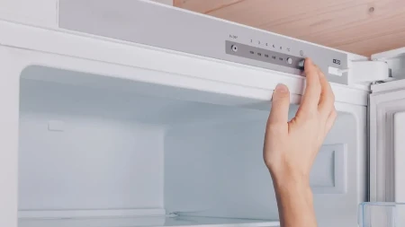 Sačuvajte hranu od propadanja: Frižider treba podesiti ovako kada su temperature u plusu