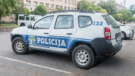 Dve žene povređene u sukobu zbog muškarca: Treća pokušala da ih razdvoji pa i ona dobila batine!