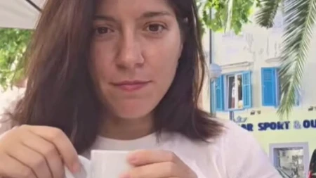 Srpkinja iskreno o sezonskom radu u Hrvatskoj: Svi misle da uživa na plaži, a istina je potpuno drugačija