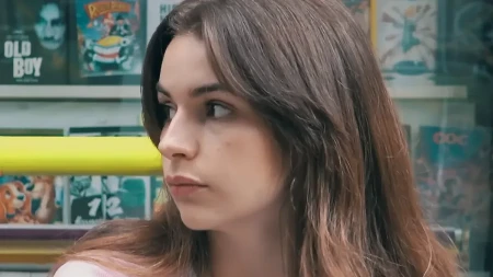 Luksuz ili problem? Sve više ljudi vodi ovakav život i ne vidi problem, zabrinutost raste
