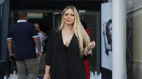 Vanja Mijatović brutalno oplela po Kristijanu Goluboviću: "Njegov neljudski čin je katastrofa"