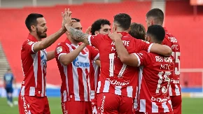 Loše vesti stigle na "Marakani": Evo zašto je pobeda Dinama problem za Zvezdu